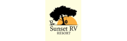 Rockin' Sunset RV